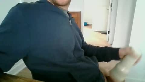 pierfdet online show from 19, 4, 2026