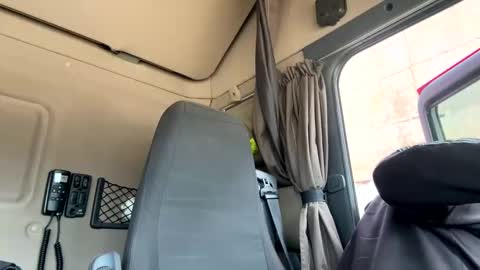 Snapshot of pierotu chatting on 3, 12, 2024 pierotu online show from 3, 12, 2024