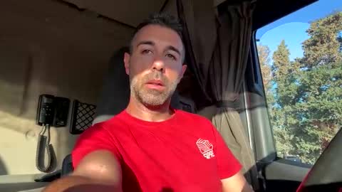 Snapshot of pierotu chatting on 12, 9, 2025 pierotu online show from 12, 9, 2025