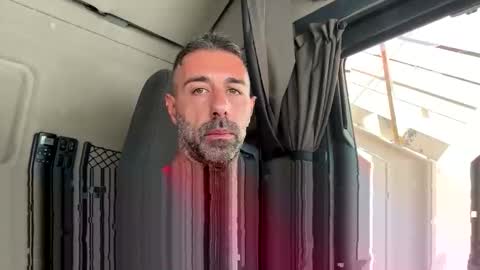 Snapshot of pierotu chatting on 23, 9, 2025 pierotu online show from 23, 9, 2025