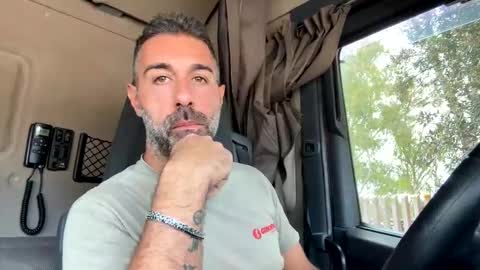 Snapshot of pierotu chatting on 26, 9, 2025 pierotu online show from 26, 9, 2025