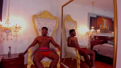 Snapshot of pierovinum chatting on 28, 2, 2025 Piero online show from 28, 2, 2025