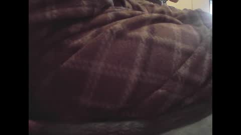 Snapshot of pierre1705 chatting on 6, 12, 2024 pierre1705 online show from 6, 12, 2024