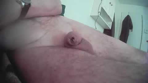 Snapshot of pierre1705 chatting on 8, 2, 2025 pierre1705 online show from 8, 2, 2025