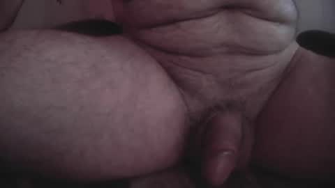 Snapshot of pierre1705 chatting on 5, 6, 2026 pierre1705 online show from 5, 6, 2026