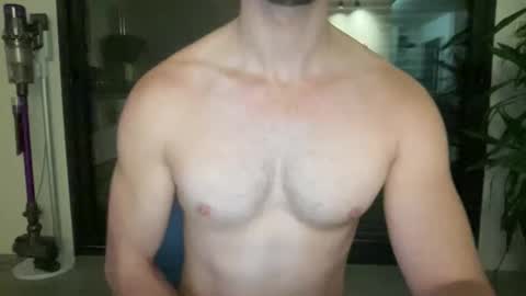 pierre81000 online show from 19, 11, 2025