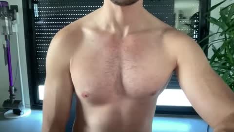 pierre81000 online show from 22, 11, 2025