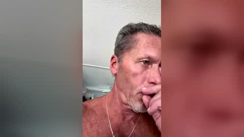 pierre8inch online show from 23, 4, 2026