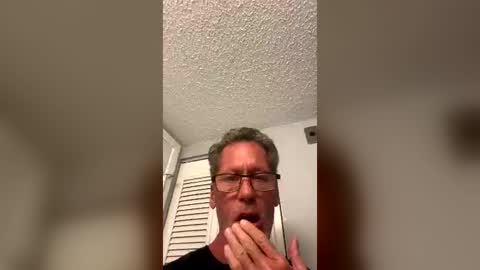 pierre8inch online show from 10, 7, 2026