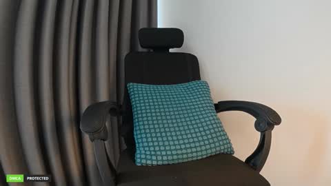 Luca  Follow Me  twitter - PierreLucaXXX  fansly online show from 27, 2, 2026