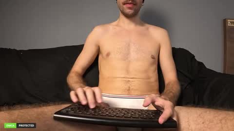 Snapshot of pierre_lucaxxx chatting on 8, 4, 2026 Luca Follow Me twitter - PierreLucaXXX fansly online show from 8, 4, 2026