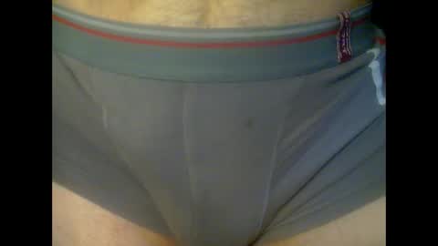 Snapshot of pierrecard1 chatting on 15, 9, 2025 pierrecard1 online show from 15, 9, 2025