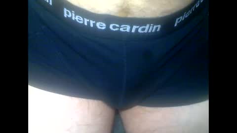 Snapshot of pierrecard1 chatting on 1, 11, 2025 pierrecard1 online show from 1, 11, 2025