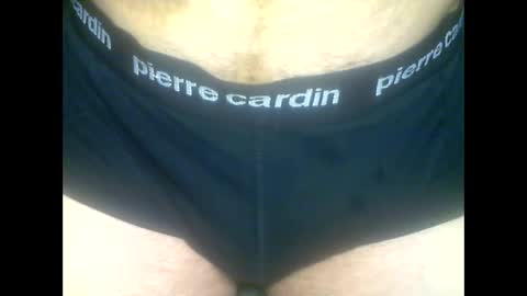 Snapshot of pierrecard1 chatting on 2, 11, 2025 pierrecard1 online show from 2, 11, 2025