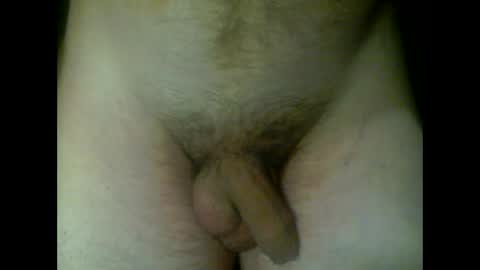 Snapshot of pierrecard1 chatting on 2, 11, 2025 pierrecard1 online show from 2, 11, 2025