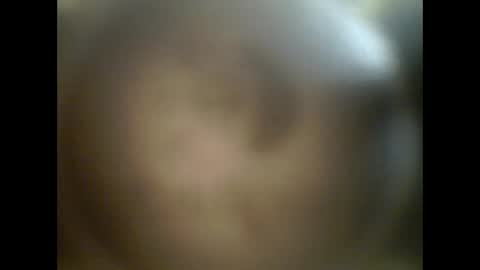 Snapshot of pierrecard1 chatting on 2, 2, 2026 pierrecard1 online show from 2, 2, 2026