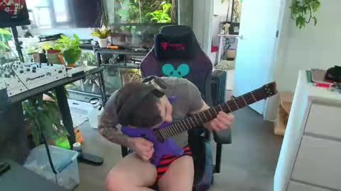 Pierre Fitch online show from 2, 3, 2026