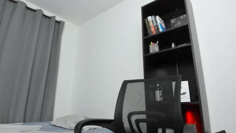 Pierre online show from 26, 1, 2025