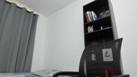 Pierre online show from 27, 1, 2025