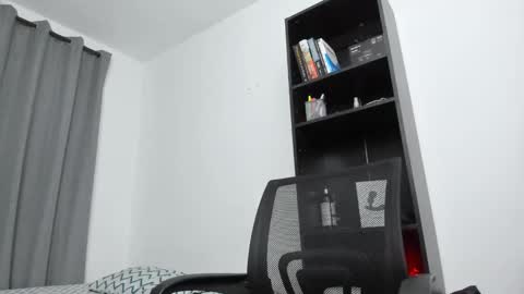 Pierre online show from 28, 1, 2025