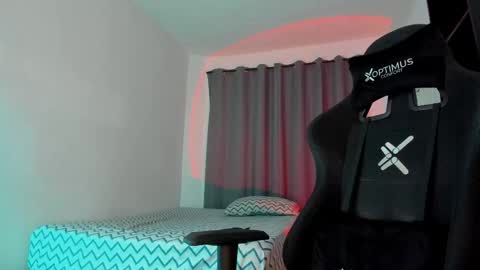 Pierre online show from 16, 12, 2025