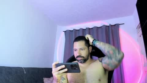 Snapshot of pierrevidal chatting on 15, 5, 2026 Pierre online show from 15, 5, 2026