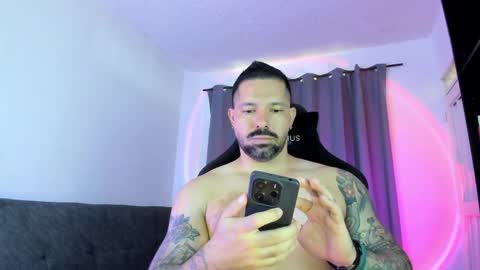 Snapshot of pierrevidal chatting on 17, 5, 2026 Pierre online show from 17, 5, 2026