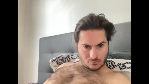 pierrot462900 online show from 13, 12, 2024