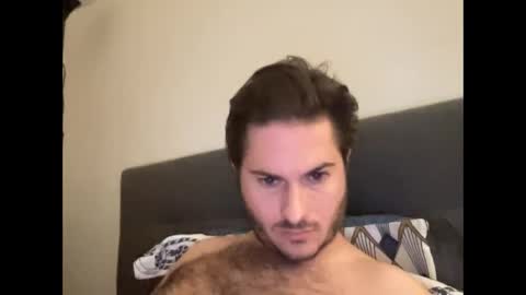 pierrot462900 online show from 17, 12, 2024