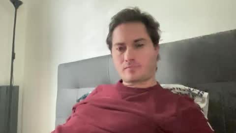 pierrot462900 online show from 19, 1, 2025