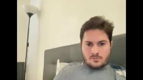 pierrot462900 online show from 11, 3, 2025