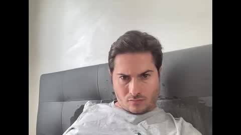 pierrot462900 online show from 13, 9, 2025