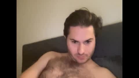 pierrot462900 online show from 16, 10, 2025