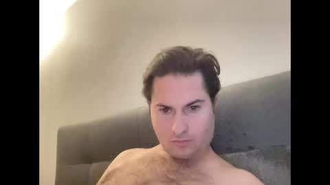 pierrot462900 online show from 28, 10, 2025