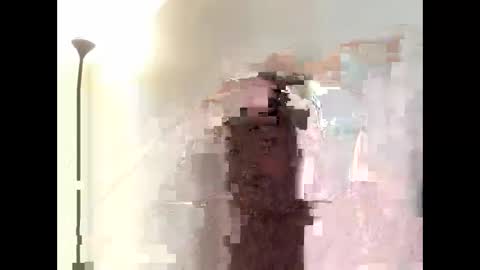 pierrot462900 online show from 14, 11, 2025