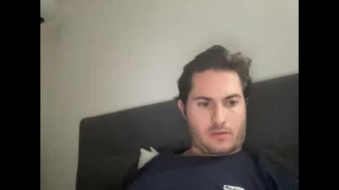 pierrot462900 online show from 16, 11, 2025