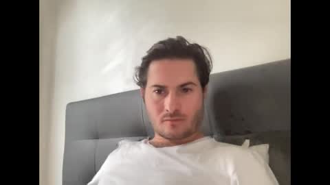 pierrot462900 online show from 19, 11, 2025