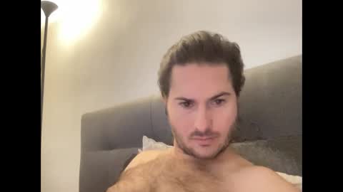 pierrot462900 online show from 24, 11, 2025