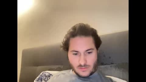 pierrot462900 online show from 28, 11, 2025