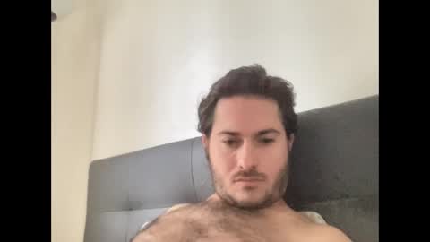 pierrot462900 online show from 1, 12, 2025