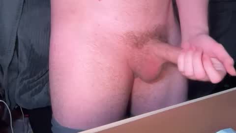 Snapshot of pieskyguyy chatting on 23, 11, 2025 Pieskyguyy online show from 23, 11, 2025