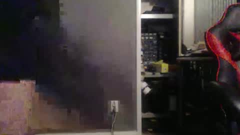 Snapshot of pig_fun chatting on 11, 11, 2025 pig_fun online show from 11, 11, 2025