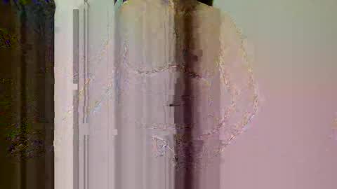 Snapshot of pigdaddybtm chatting on 12, 1, 2026 pigdaddy99 online show from 12, 1, 2026