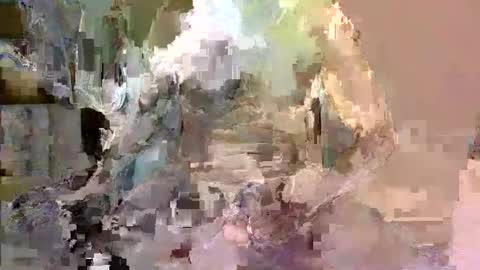 Snapshot of pigdaddybtm chatting on 16, 1, 2026 pigdaddy99 online show from 16, 1, 2026