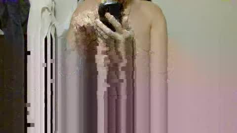 Snapshot of pigdaddybtm chatting on 17, 1, 2026 pigdaddy99 online show from 17, 1, 2026