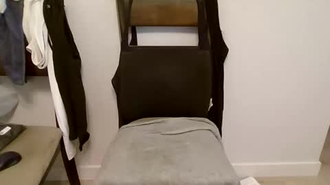 Snapshot of pigdaddybtm chatting on 19, 2, 2026 pigdaddy99 online show from 19, 2, 2026