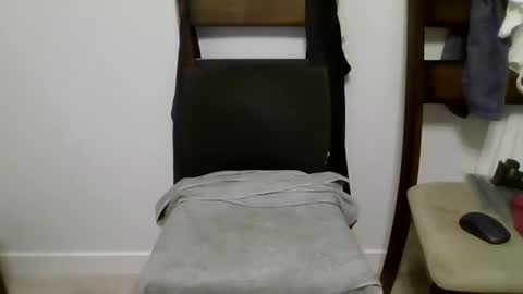 Snapshot of pigdaddybtm chatting on 8, 3, 2026 pigdaddy99 online show from 8, 3, 2026