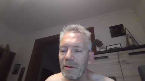 pigeonlover978192 online show from 26, 6, 2026