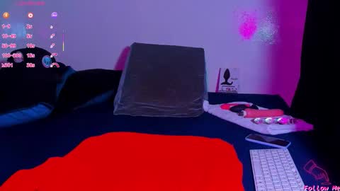 Snapshot of piggy_eddy chatting on 21, 2, 2026 Eddy Brock... Its a pleasure to talk to... online show from 21, 2, 2026
