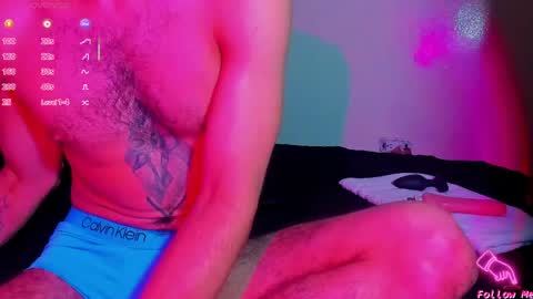 Snapshot of piggy_eddy chatting on 28, 4, 2026 Eddy Brock... Its a pleasure to talk to... online show from 28, 4, 2026